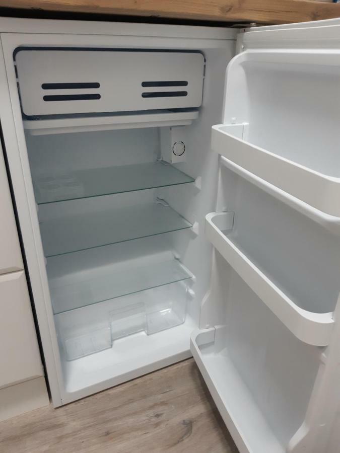 Transfer apartament І.Franka 59 Львов Экстерьер фото